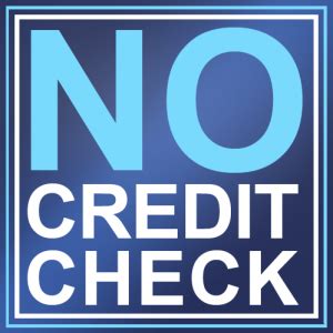 Best No Credit Check Loans Guaranteed Approval in 2024. Wednesday, January 3, 2024 2:58pm. Reviews. We have looked at the available options and have found Money Mutual to be the best option for No ...